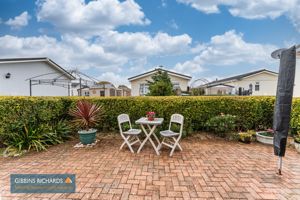 Garden- click for photo gallery